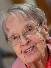 Estella Marie (Crowder) Woods Obituary December 24, 2024