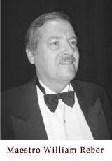 Orchestra Members — Corpus Christi Ballet