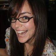 Jami Stone (jamipuddleduck)