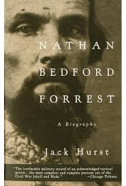 Stonewall of the West: Patrick Cleburne and the Civil War (Modern War  Studies): Symonds, Craig L.: 9780700608201: Amazon.com: Books