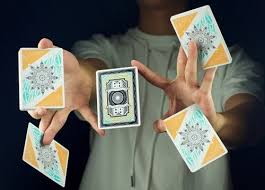 Check spelling or type a new query. Views Reviews With Ender Boardgamegeek