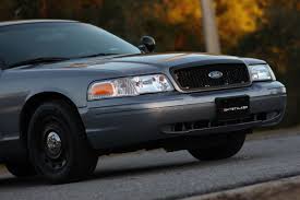 Check spelling or type a new query. 2018 Ford Crown Victoria Police Interceptor Unmarked Wallpaper 5 Image Wallpaper Concept Cars Ford Police Ford