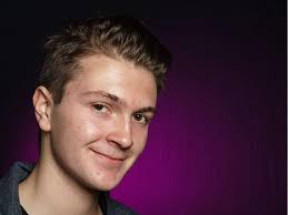 Cappies: Mother Teresa's performance of Peter Pan was comedic, exciting and  very creative