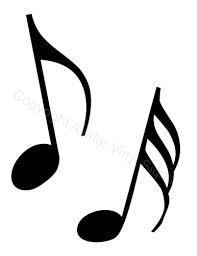 Image result for music notes