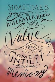 Live In The Moment Words Quotes Words Inspirational Words