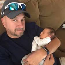 Jakob1782Czereszko/Curesky Genealogy