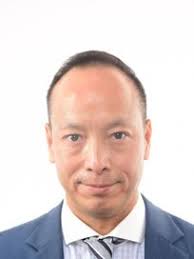 A list of Tan Cheung (Sai Kung) Properties for Sale & Rent