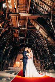 Schönauer weg 22, 21465 reinbek 04104 2463 www.gutschoenau.de Als Hochzeitsfotograf Auf Dem Gut Schonau Martin Elsner Hochzeitsfotograf