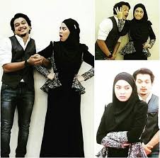 Suami tanpa cinta suami dan istri pengurangan tanpa teknik meminjam adalah materi penjumlahan tanpa teknik menyimpan problematika membaca teks arab tanpa syakl. Download Drama Suami Tanpa Cinta