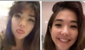 Tak hanya giselle, sosok pria yang baru diketahui insisialnya yakno myd juga mengakui bahwa ialah yang ada di video tersebut. Gisel Akhirnya Akui Buat Video Seks Bersama Pria Inisial Myd Di Medan
