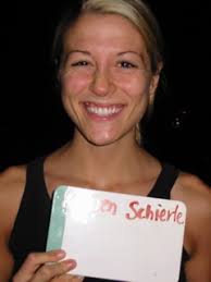 Atlanta Kick Boot Camp