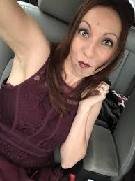 Night to Shines first honored guest chooses her dress