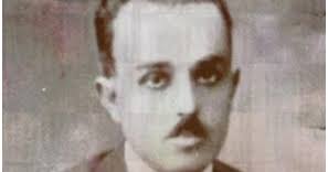 VALVERDE DEL CAMINO: HISTORIA Y PATRIMONIO: DE LA FABRICA DE LA LUZ DE  FLEMING A LA SEVILLANA DE ELECTRICIDAD