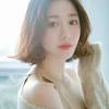 Koç tv dizileri please marry me (kbs2, 2010) everybody cha cha.my favorites> jong suk is my life anymore. 1