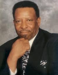 Eddie David Allen Obituary (2024)