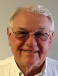 CFD launches disaster assistance program