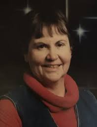 Obituary information for Yvonne Evelyn Cohoon