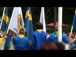 Pin On Jag Alskar Sverige