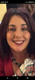 In-home care services for seniors available