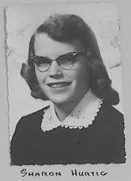 Orchard, Nebraska High School News