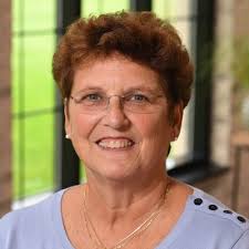 Salvatore (Sam) Pipitone posted