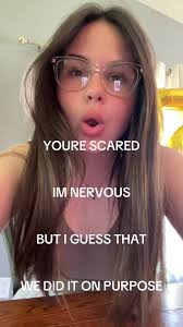 whoisnatalierood (@whoisnatalierood)