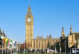 دولة البرازيل سياحة 7:كوريا الجنوبية 8: Ø§Ù„Ø³ÙŠØ§Ø­Ø© ÙÙŠ Ù„Ù†Ø¯Ù† ÙˆØ£Ù‡Ù… 32 Ù…ÙƒØ§Ù† ÙŠØ³ØªØ­Ù‚ Ø²ÙŠØ§Ø±ØªÙƒ ÙÙŠ 2020 ØªÙˆØ± ÙÙ„Ø§Ø¬