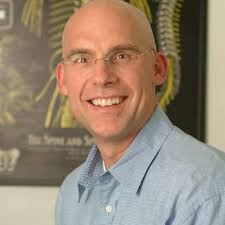 ELY FAMILY CHIROPRACTIC