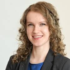 Jackie Dragon, MD (@JackieMDragon)