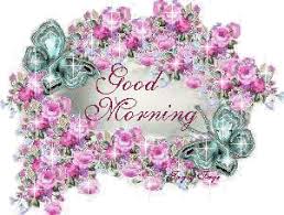 Beautiful picture of good morning handsome. á…top 350 Good Morning Gifs Morning Gif Love Gif Images