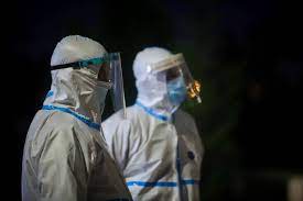 Έκτακτη επικαιρότητα, τελευταία νέα και ειδήσεις από όλη την ελλάδα με αμεσότητα και εγκυρότητα Oles Oi Eidhseis Kai Ta Nea Apo Thn Ellada Kai Ton Kosmo Newsbeast