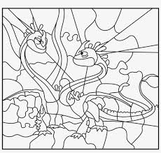 It is about their quest for finding the weapons of spinjitzu and its protection from the evil forms. Coloring Pages Pic5lines Paint By Numbers Dreamworks Coloriage Magique Lego Ninjago Png Image Transparent Png Free Download On Seekpng