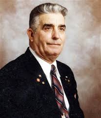 Raymond R. Lupo Obituary