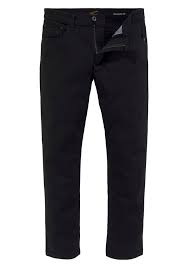 Oregon's state park system is one of the nation's best, and those campgrounds on the coast rarely disappoint. Camel Active 5 Pocket Jeans Woodstock Klassische 5 Pocket Jeans Von Camel Active Online Kaufen Otto
