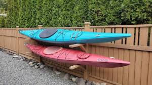 Necky Looksha 14 Sea Kayak - Sports & Outdoors - Driggs, Idaho | Facebook  Marketplace