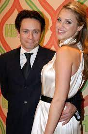 With her hard work and dedication, the beautiful actress has garnered a huge amount of net. Chris Kattan And Sunshine Tutt Famousfix Com Post