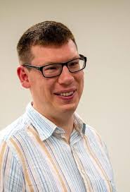 2024 Summer Festival of Bridge, January 9-21