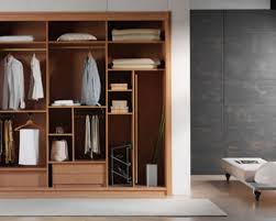 Disenos Interiores De Madera De Almirah Diseno Interior Inneneinrichtung Produktdesign Home Design