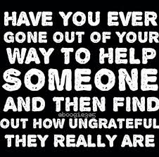 Pin On Quotes