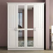 350₺ demonte bu ilanı arkadaşlarınla paylaş, koçtaş 4 kapili 2 çekmeceli̇ gardirop ve koçtaş komodi̇n x2 adet. 4 Kapili 2 Cekmeceli Gardirop Parlak Beyaz Koctas Mobilya Evler Gardirop