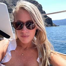 WTKR 🤝 The Weather Channel