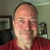 Michael Burchill's Instagram, Twitter & Facebook