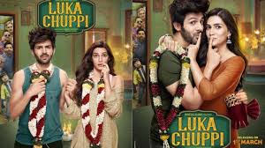 Luka Chuppi All Song Download New Version High Definition ★ myfreemp3 helps download your favourite mp3 songs download fast, and easy. quirkybyte