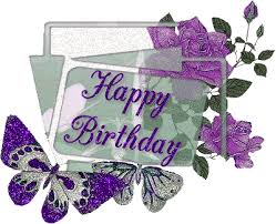 With tenor maker of gif keyboard add popular son in law animated gifs to your conversations. Anniversary Wishes For Son And Daughter In Law