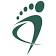 Upperline Health logo
