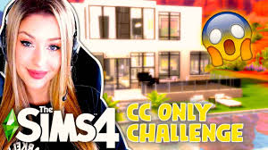 Would you rather than make a financial mistake in the sims or in real life? 52 Best Sims 4 Challenges To Spice Up Your Game