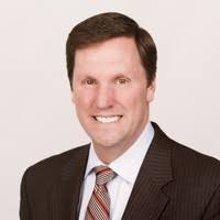 John Maisel Email & Phone Number