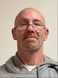 Offender Information