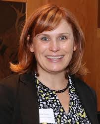 Colleen Greco's Instagram, Twitter & Facebook