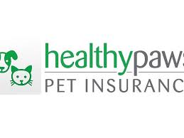 104,441 likes · 660 talking about this · 231 were here. Healthy Paws Pet Insurance Review